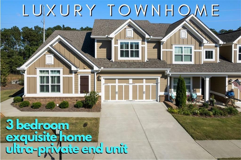 MLS #7659114 image #0