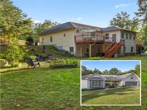 MLS #7659119 image #0