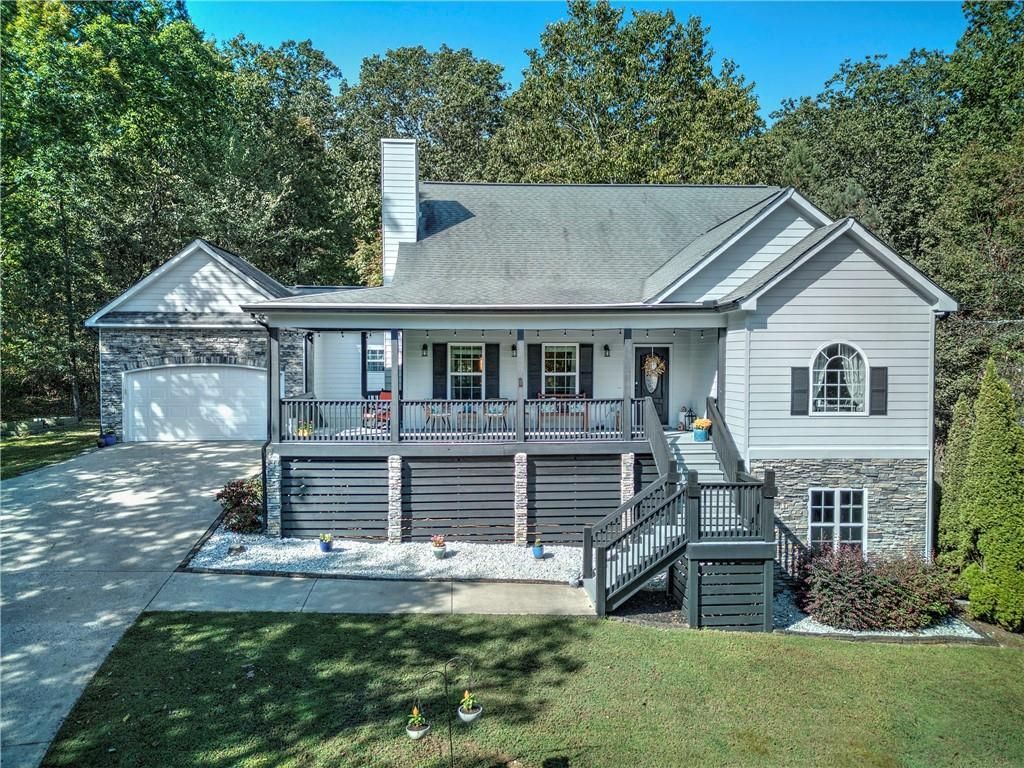 MLS #7659120 image #0