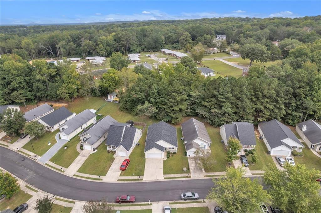 MLS #7659121 image #0