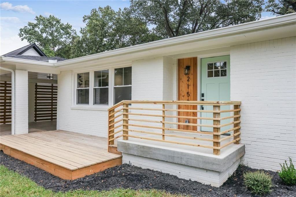 MLS #7659122 image #0