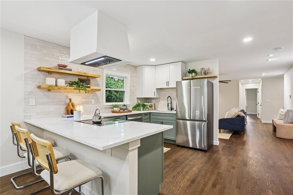 MLS #7659122 image #0