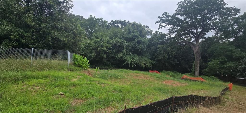 MLS #7659130 image #0