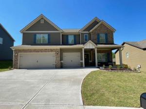 MLS #7659134 image #0