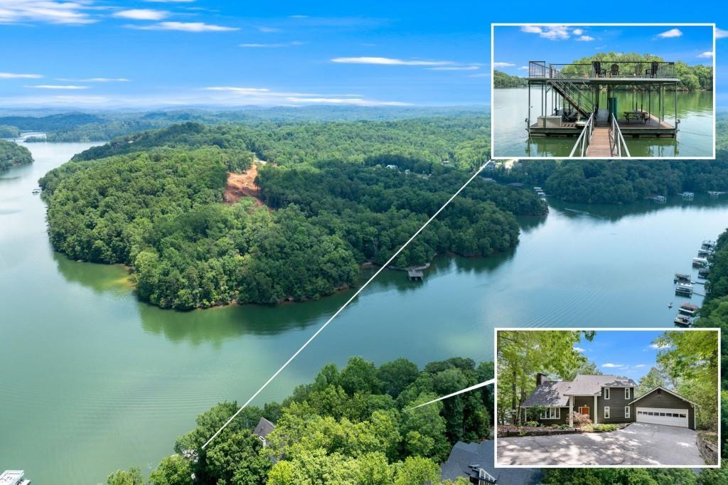 MLS #7659137 image #0