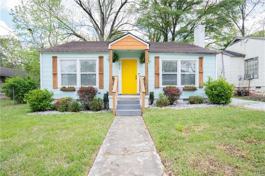 MLS #7659138 image #0