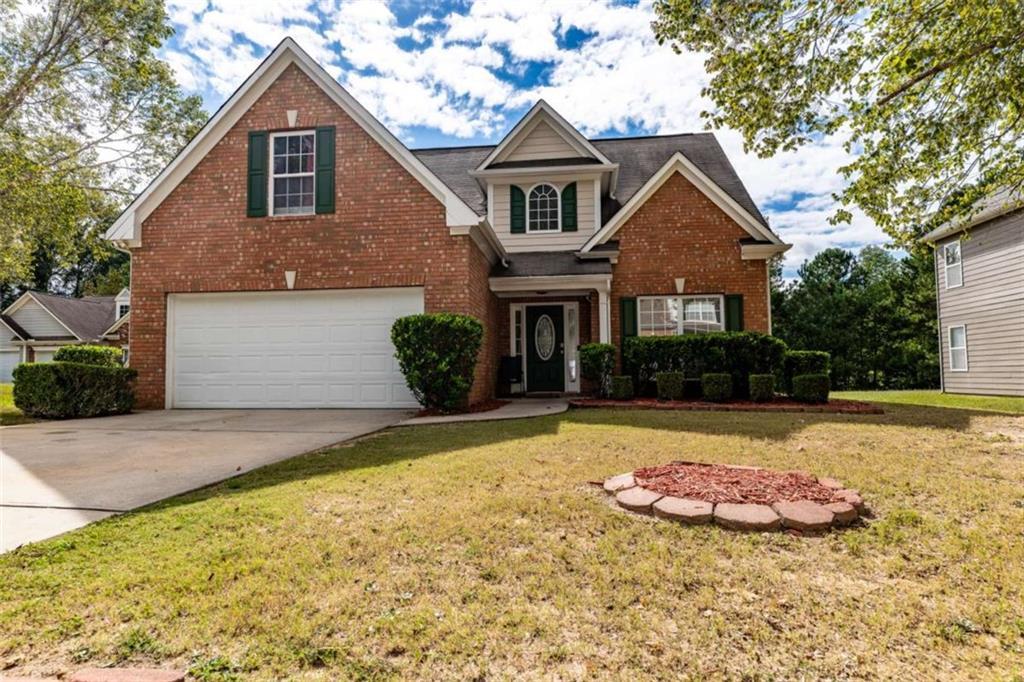 MLS #7659144 image #0