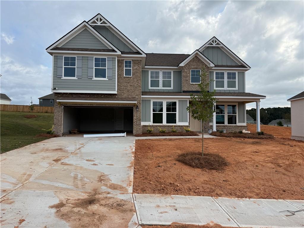 MLS #7659146 image #0