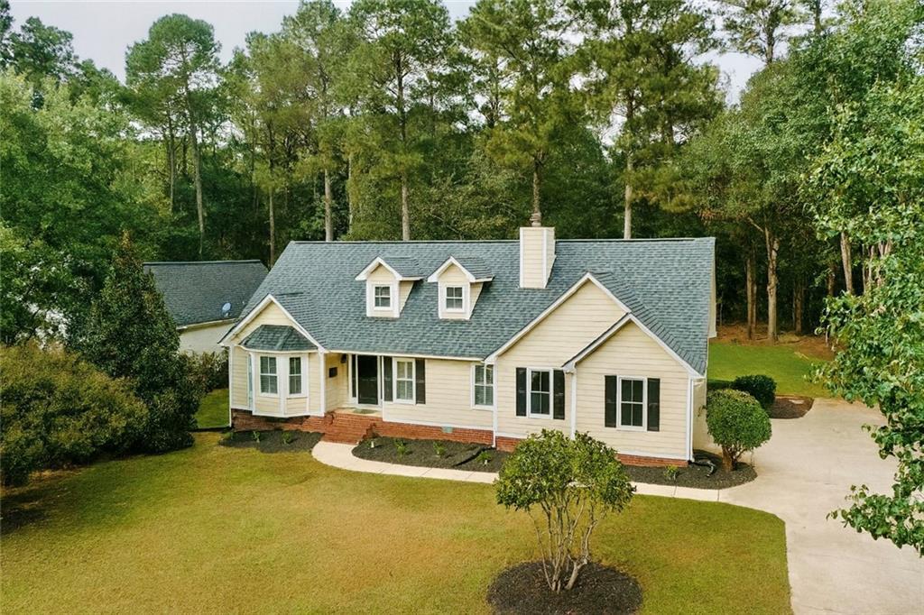 MLS #7659164 image #0