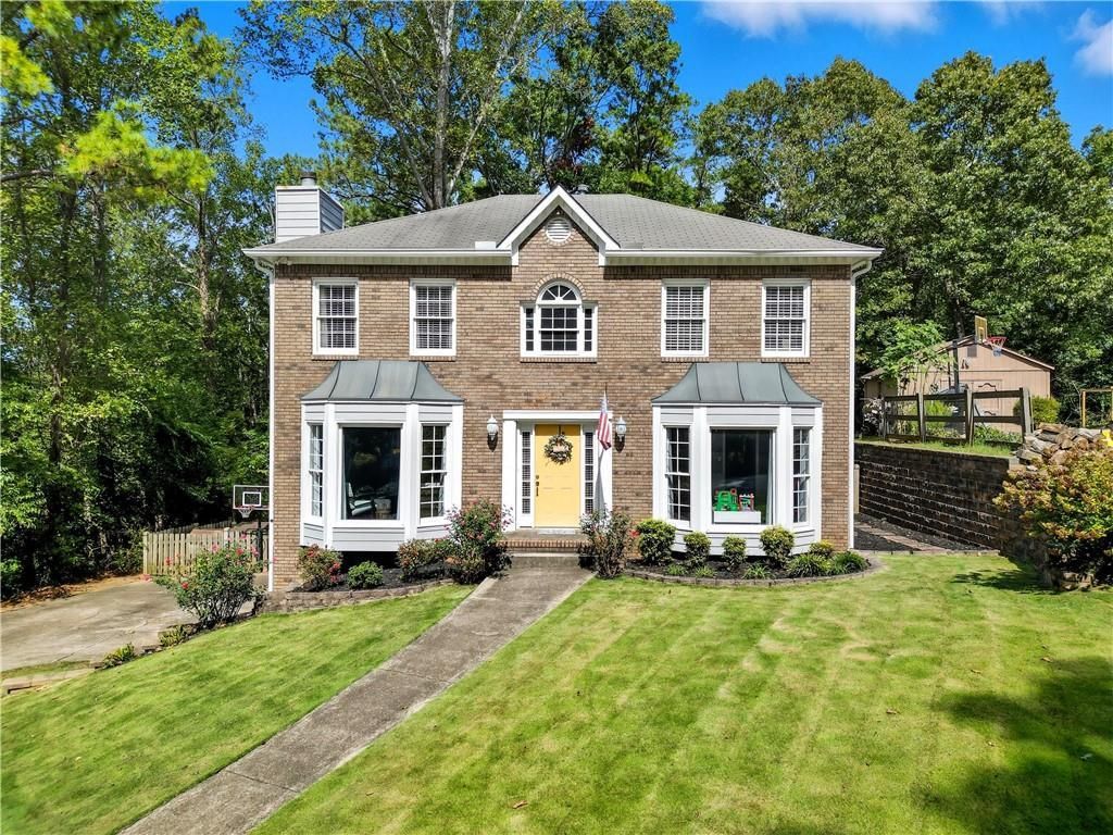 MLS #7659170 image #0