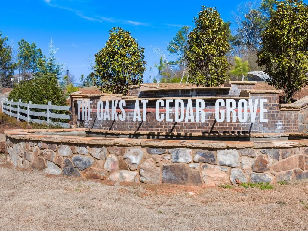 MLS #7659171 image #0