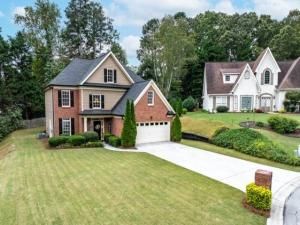 MLS #7659177 image #0