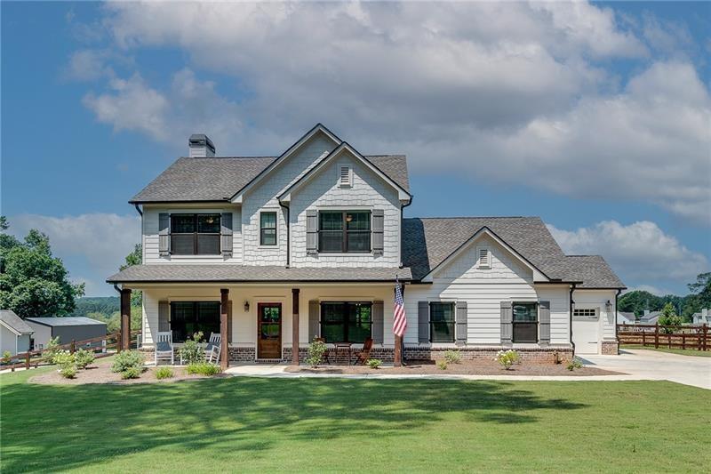 MLS #7659182 image #0