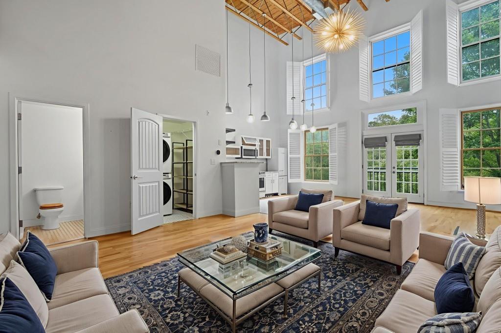 MLS #7659188 image #0