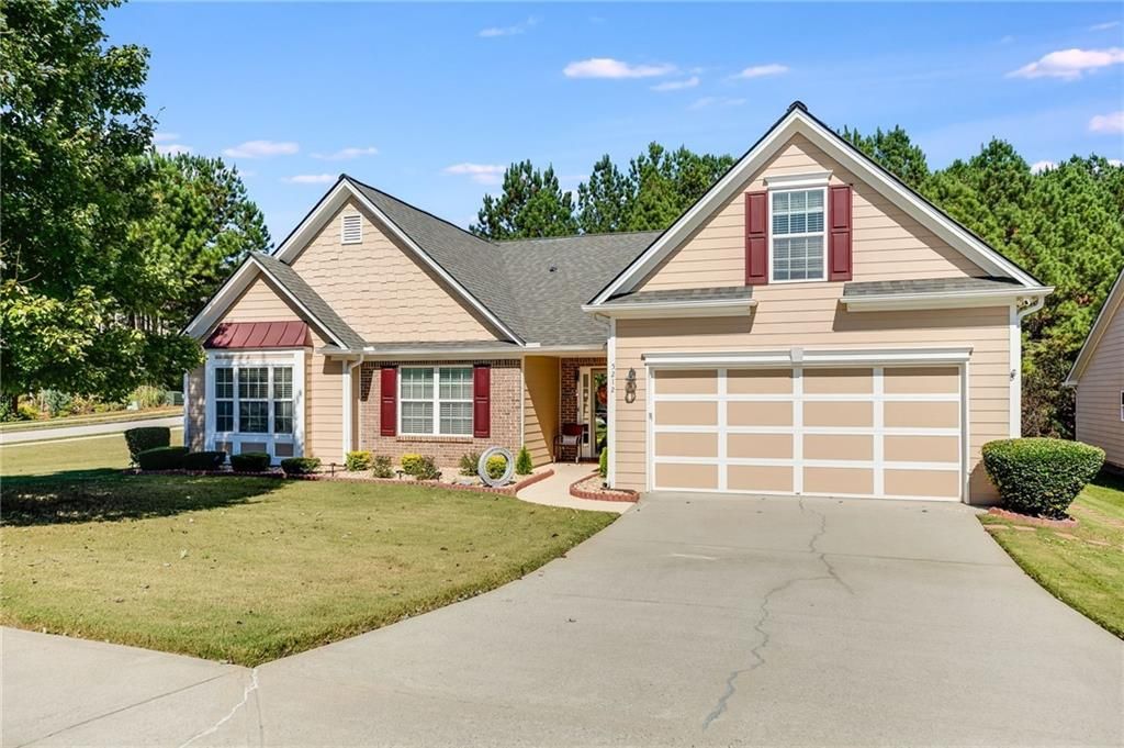 MLS #7659191 image #0