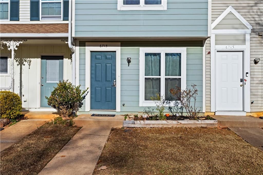 MLS #7659197 image #0