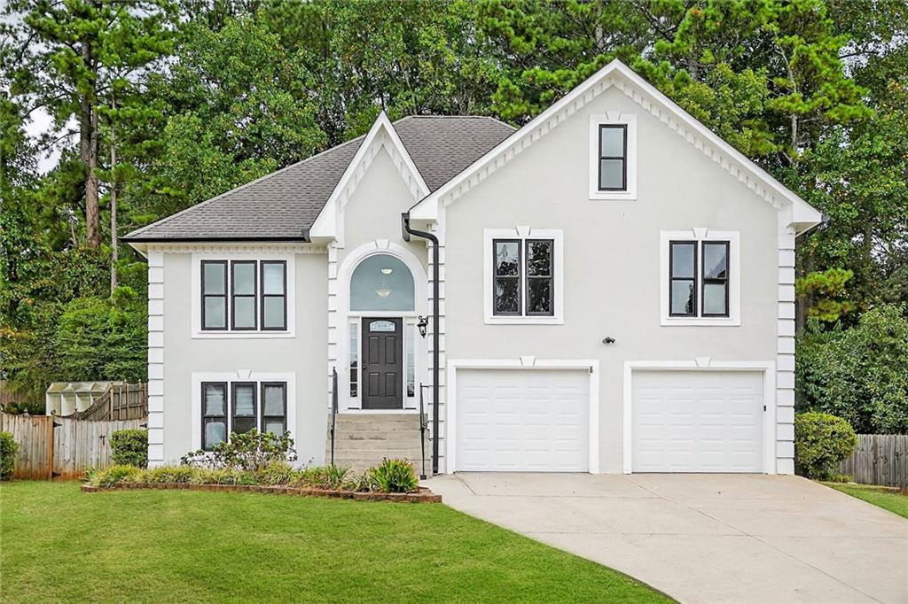 MLS #7659199 image #0