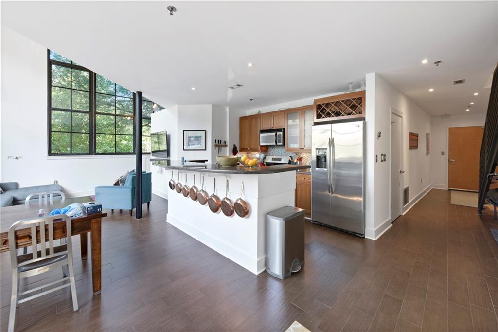 MLS #7659202 image #0