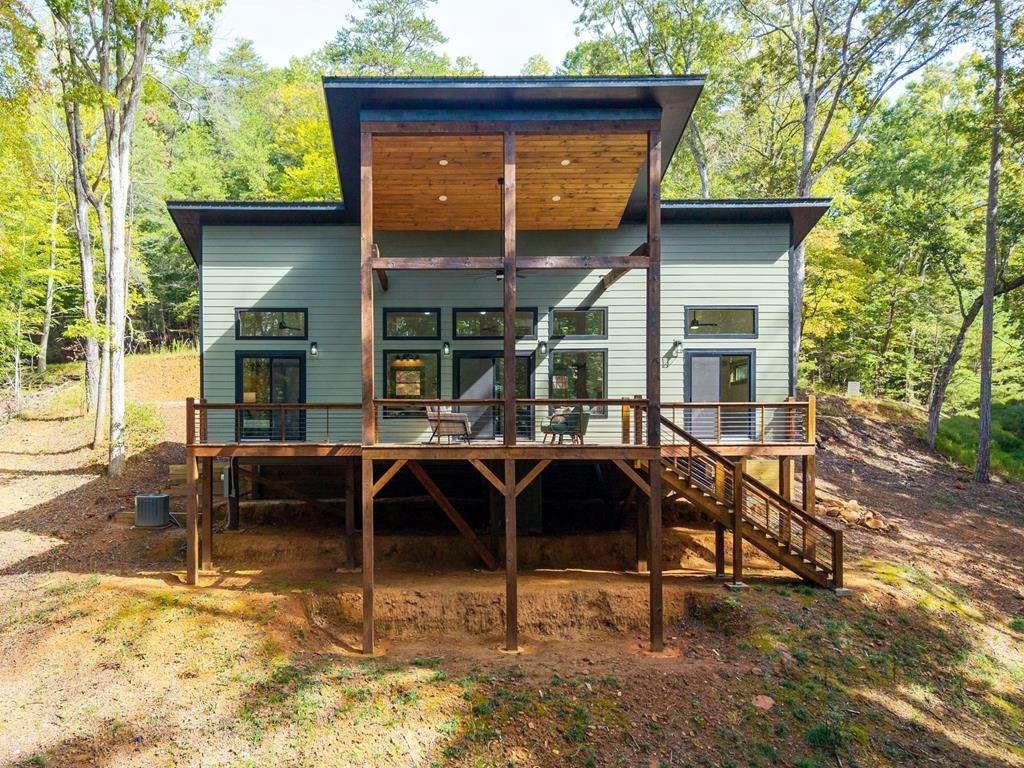 MLS #7659213 image #0