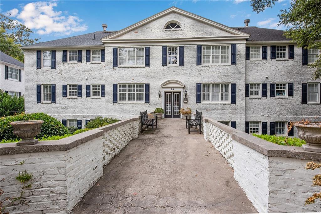 MLS #7659216 image #0