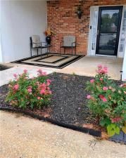 MLS #7659218 image #0