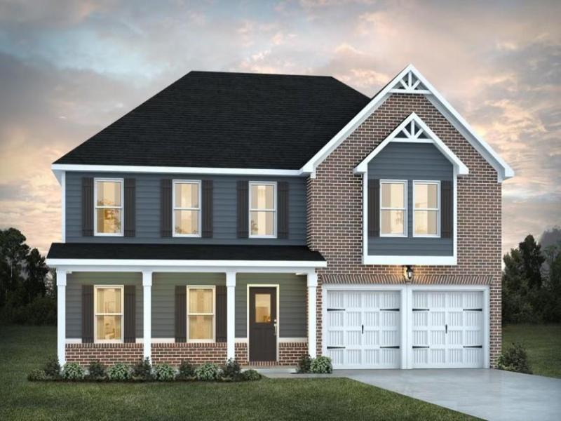 MLS #7659224 image #0