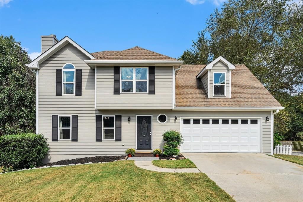 MLS #7659230 image #0