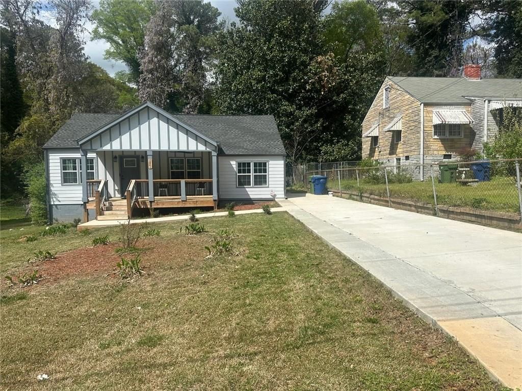 MLS #7659232 image #0