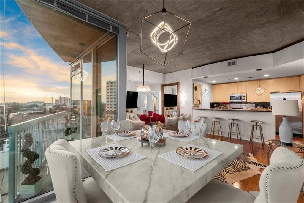 MLS #7659237 image #0