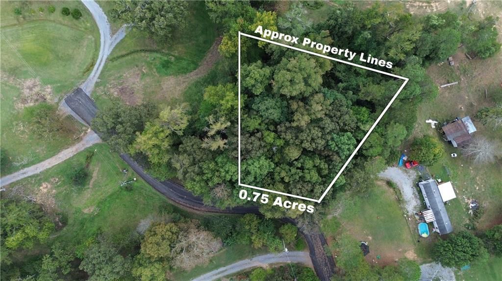 MLS #7659239 image #0