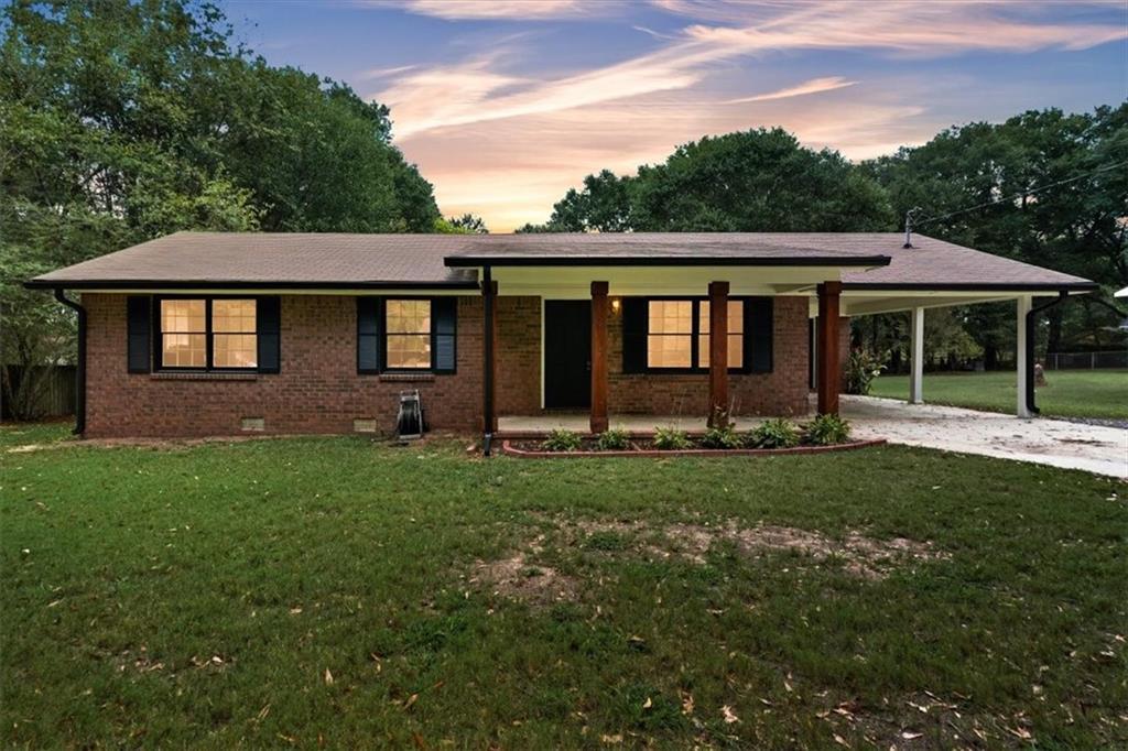 MLS #7659243 image #0