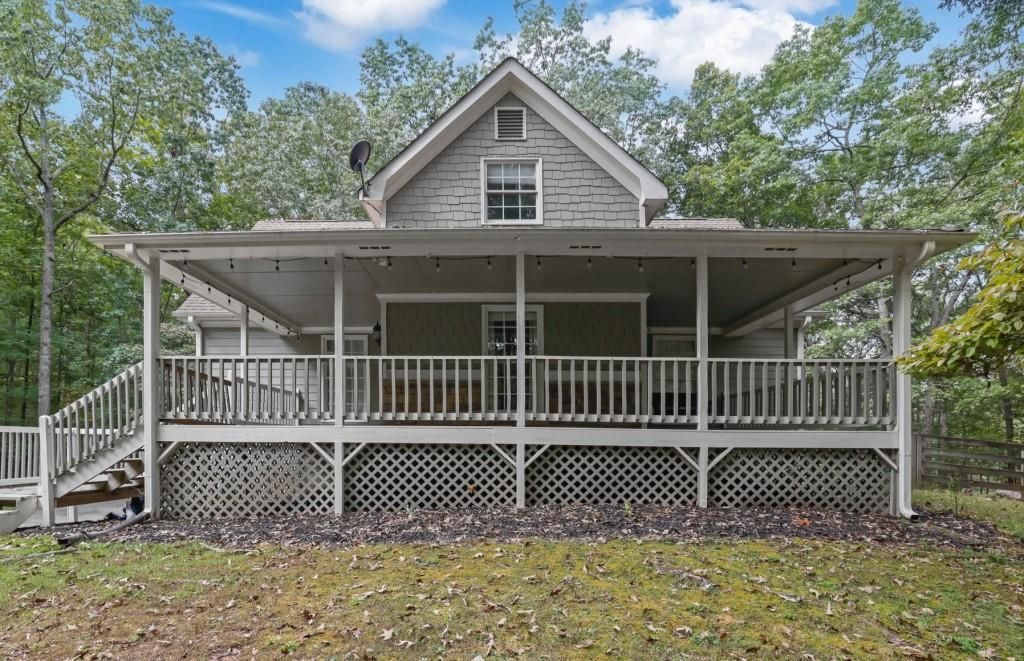 MLS #7659246 image #0