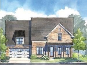 MLS #7659249 image #0