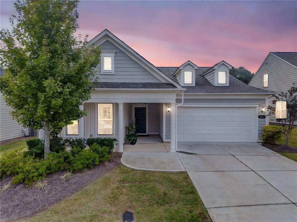 MLS #7659255 image #0