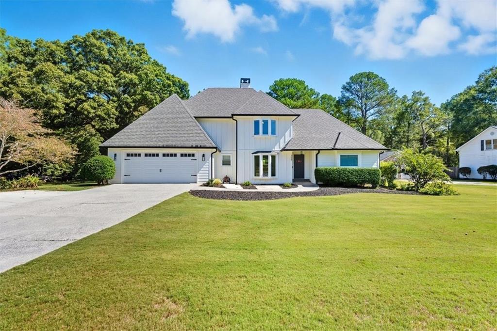 MLS #7659259 image #0