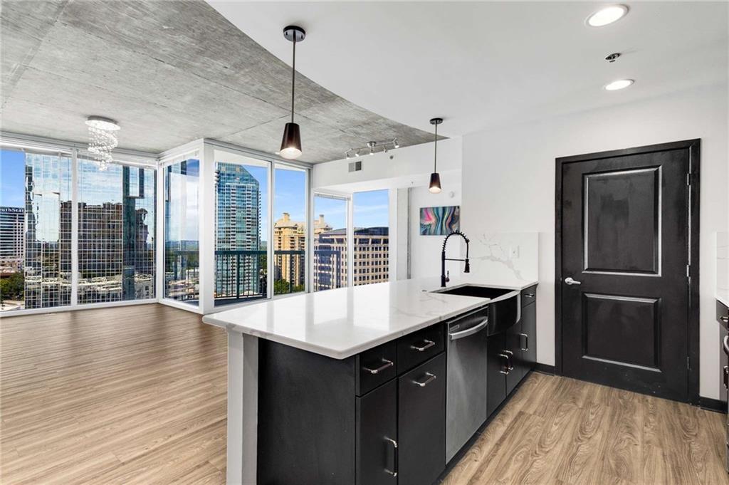 MLS #7659260 image #0