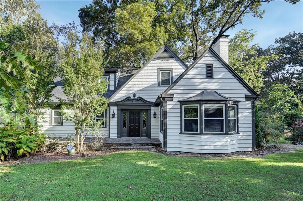 MLS #7659261 image #0