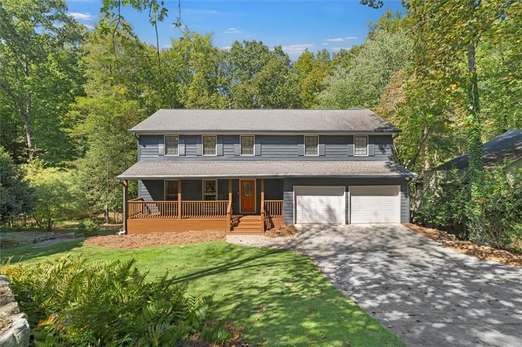 MLS #7659262 image #0