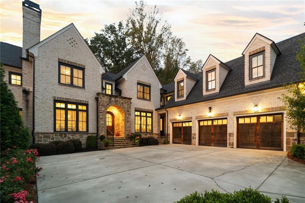 MLS #7659264 image #0