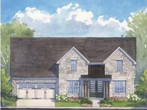 MLS #7659269 image #0