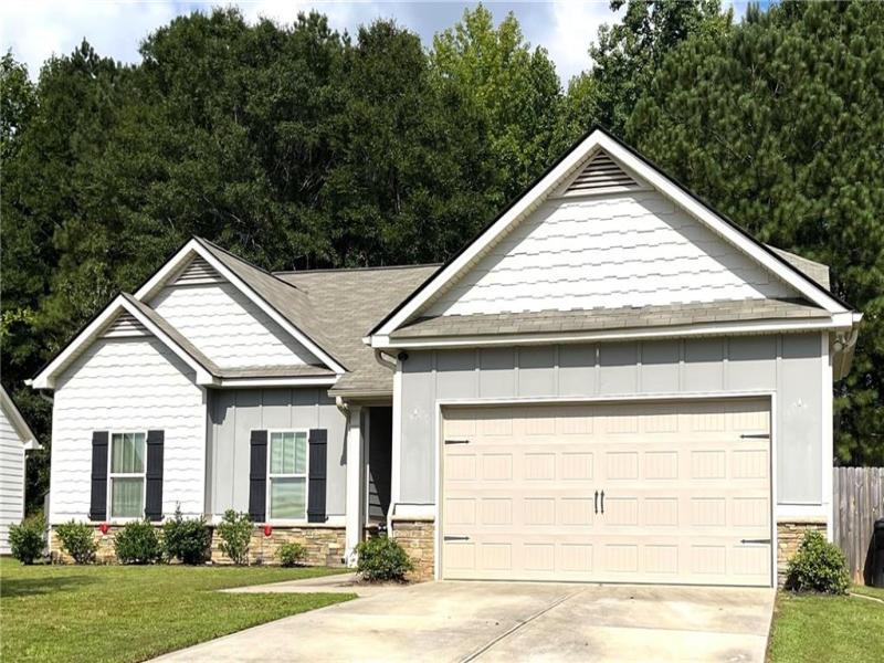 MLS #7659274 image #0