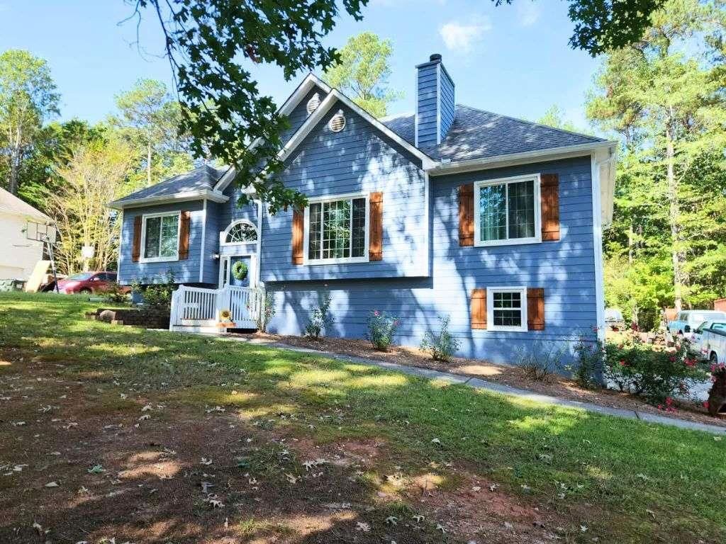 MLS #7659278 image #0