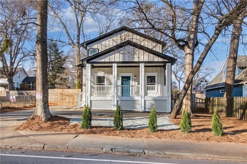 MLS #7659279 image #0