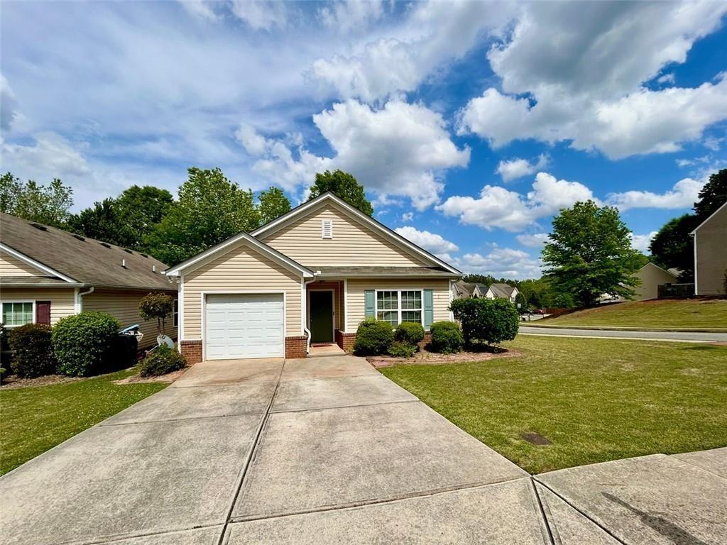 MLS #7659280 image #0