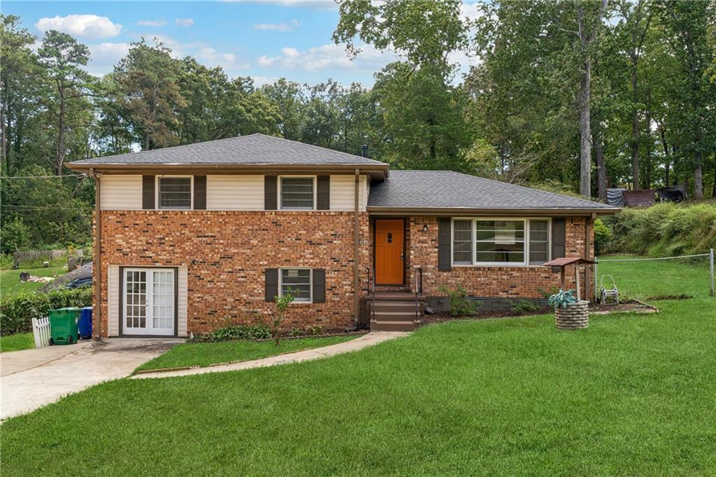 MLS #7659298 image #0