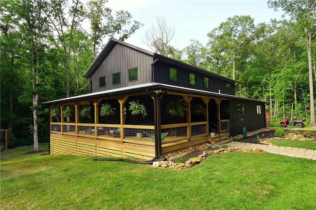 MLS #7659307 image #0