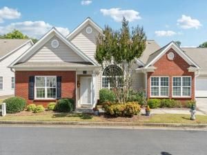 MLS #7659308 image #0