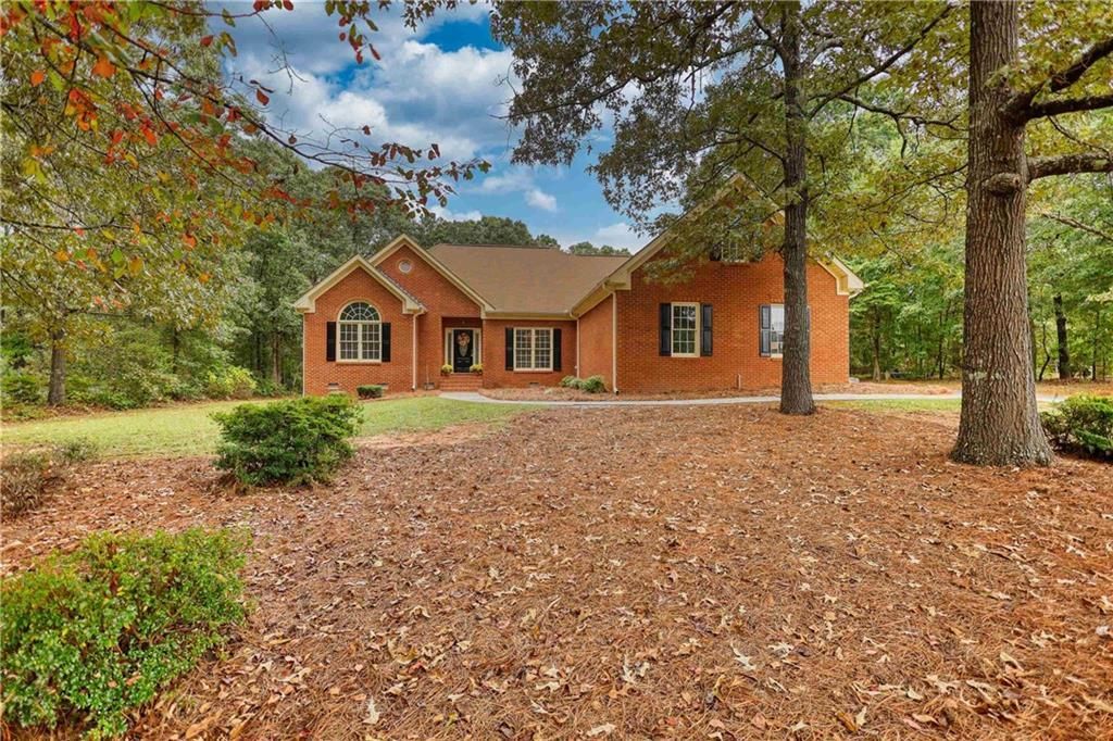 MLS #7659309 image #0