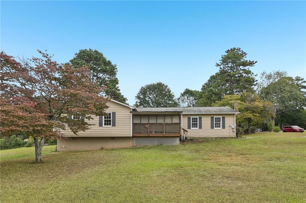 MLS #7659313 image #0