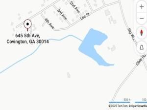 MLS #7659314 image #0